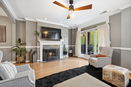 ilmred/499d7a3188de3ca985bccf6eb858b12a.jpg?width=131&height=105&format3=webp