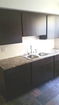 ilmred/49a6bde172cf542454053564b98d7d58.jpg?width=131&height=105&format3=webp