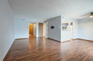 ilmred/49aaacd9084ebfdcbd3a3bdf8ca89c06.jpg?width=131&height=105&format3=webp