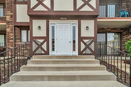 ilmred/49ae81bfdedb489b3277fa96db8661b8.jpg?width=131&height=105&format3=webp