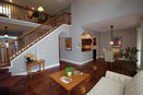 ilmred/49ae81c4a5ffde5a430eb58ddff25f16.jpg?width=131&height=105&format3=webp