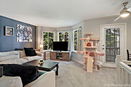ilmred/49b0a9c1a5cb6a06d5d129b7fd8a65e4.jpg?width=131&height=105&format3=webp