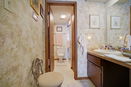 ilmred/49c5c21c5d1f7501966d0c524052a07d.jpg?width=131&height=105&format3=webp