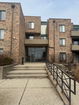 ilmred/49c77ebcd89e2aaeff93dc97a7100b40.jpg?width=131&height=105&format3=webp