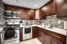 ilmred/49d1f8fe77a5a7f2bc4b7640a7c2caf6.jpg?width=131&height=105&format3=webp