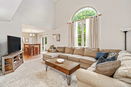 ilmred/49d77ac9fbb64aee6bd0f28ed8f0ef84.jpg?width=131&height=105&format3=webp
