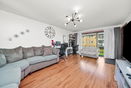 ilmred/49d91d185f65a4c7add6ce9cd057de0f.jpg?width=131&height=105&format3=webp