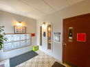 ilmred/49dc0d6b84415b5016d585a7c70107d6.jpg?width=131&height=105&format3=webp