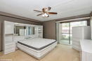 ilmred/49e5e094aff61aabe922399ab9df1634.jpg?width=131&height=105&format3=webp