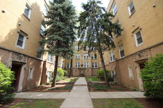 Building image