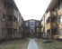 Unit 205B