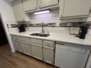 ilmred/49f44bf5db942ec5b6a93b0737111dc4.jpg?width=131&height=105&format3=webp
