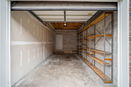 ilmred/49f566d26aa6bf1be7aa49f5bd8e2cf5.jpg?width=131&height=105&format3=webp