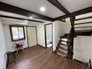 ilmred/49f803fc40aaa6fea4dc7c9bafc86bdc.jpg?width=131&height=105&format3=webp