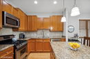 ilmred/49fbd009d3b25b76b0d68f0aec495b82.jpg?width=131&height=105&format3=webp