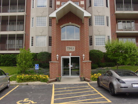 Building image