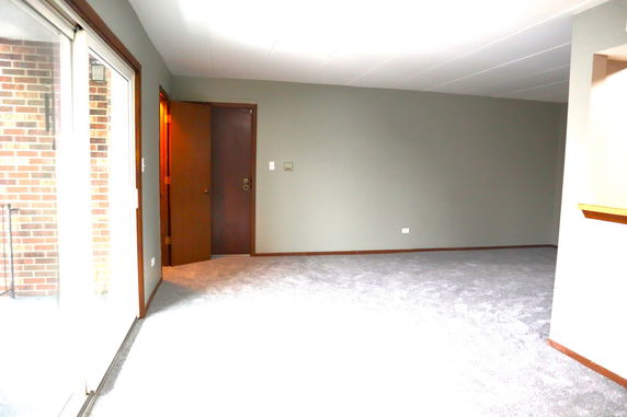 Building Images