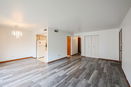 ilmred/4a05edc3570f3af37f8441714144e3e2.jpg?width=131&height=105&format3=webp