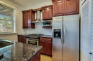 ilmred/4a07000b74fdf3cde5cc06aa1a76a66f.jpg?width=131&height=105&format3=webp