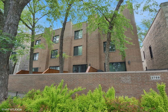 Building image