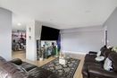 ilmred/4a16f71e31be84fa5c08bfab14860da0.jpg?width=131&height=105&format3=webp