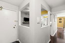 ilmred/4a275451dcacb39990cec2f9f0bf57e7.jpg?width=131&height=105&format3=webp