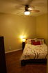 ilmred/4a2ec786fba81631ae6a9c8601acabb5.jpg?width=131&height=105&format3=webp