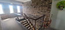 ilmred/4a2f9f9ce21edcc60127510d38d01842.jpg?width=131&height=105&format3=webp
