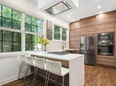 ilmred/4a3516bd3cb75ed879cd29fad4c011dd.jpg?width=131&height=105&format3=webp