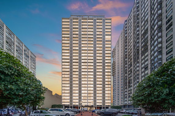 Building image