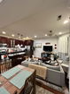 ilmred/4a3f6ce800cb10bc583fafed58736553.jpg?width=131&height=105&format3=webp
