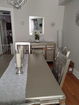 ilmred/4a49768524e5294e8ae38d1a166964e6.jpg?width=131&height=105&format3=webp