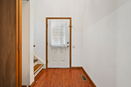 ilmred/4a4bb47e71ee8c28a8f33c98d3bf17a9.jpg?width=131&height=105&format3=webp