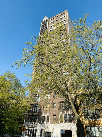 Building Images