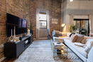 ilmred/4a4f72da6f52981ccf597510a97a000d.jpg?width=131&height=105&format3=webp