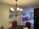 ilmred/4a519eb5fafe96fdc1ac8e436e6bb726.jpg?width=131&height=105&format3=webp
