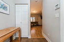 ilmred/4a5cb6efa3706f3f3954ff811180eb59.jpg?width=131&height=105&format3=webp