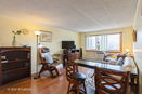 ilmred/4a5edecd29de950e627dbc5eb9b76415.jpg?width=131&height=105&format3=webp