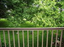 ilmred/4a7fb8e76690afb43317ec4da6724a27.jpg?width=131&height=105&format3=webp