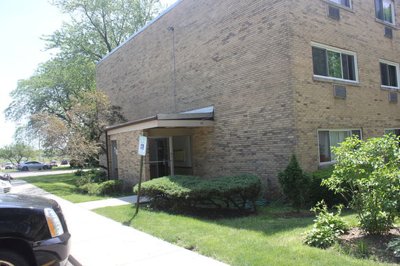 Building image