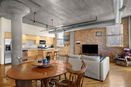ilmred/4a8199da7840ee81ca89a1cf7996479f.jpg?width=131&height=105&format3=webp