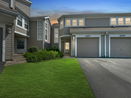 ilmred/4a81bc3f7508da3fba8f980fda72a5a3.jpg?width=131&height=105&format3=webp