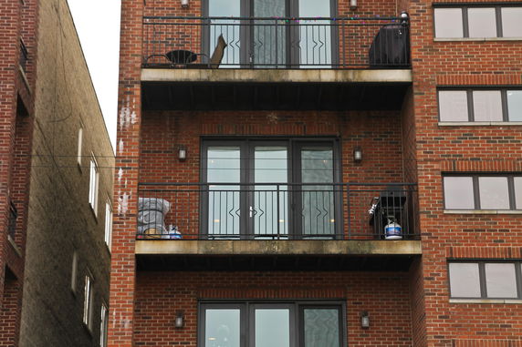 Building Images