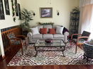 ilmred/4a8bff790a11db2d748cea28a56f8cb4.jpg?width=131&height=105&format3=webp