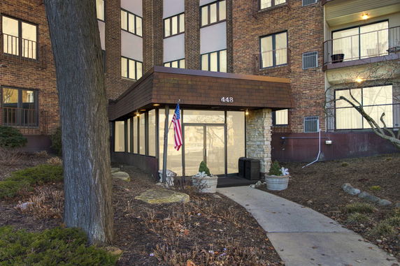 Building image