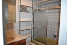 ilmred/4aaa37881b6bc87ced25c5fdc6e9ba1f.jpg?width=131&height=105&format3=webp