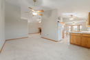 ilmred/4ab081cdb594de3d6ba7ab5124d9e822.jpg?width=131&height=105&format3=webp
