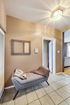 ilmred/4abc233bac78ca490d3802c40194ef72.jpg?width=131&height=105&format3=webp