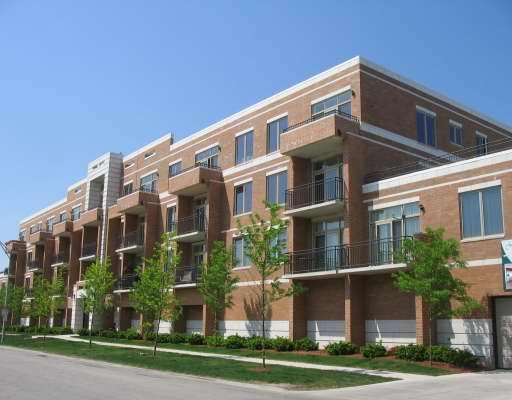 Building Images