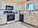 ilmred/4acd1c689a3dc6e8be6cf780f0a228a5.jpg?width=131&height=105&format3=webp